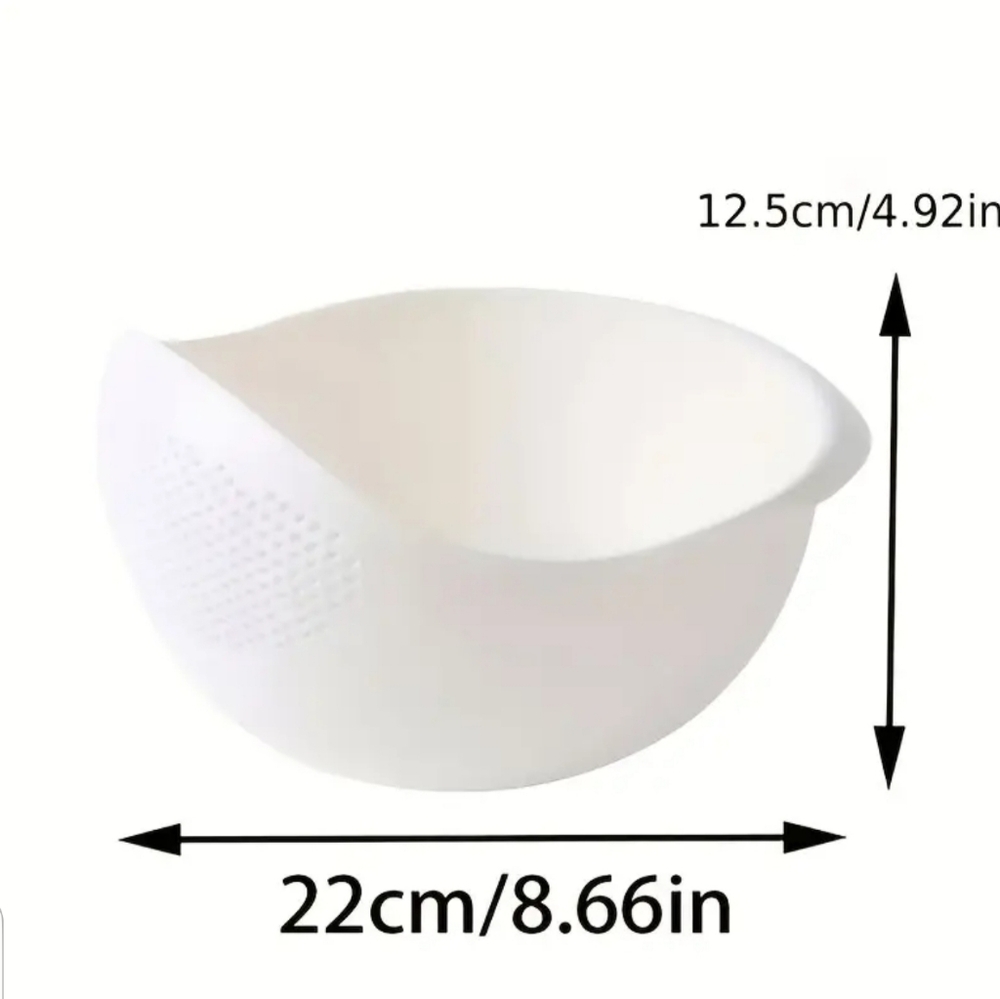 - Kitchen Strainer - Picture 10 of 12